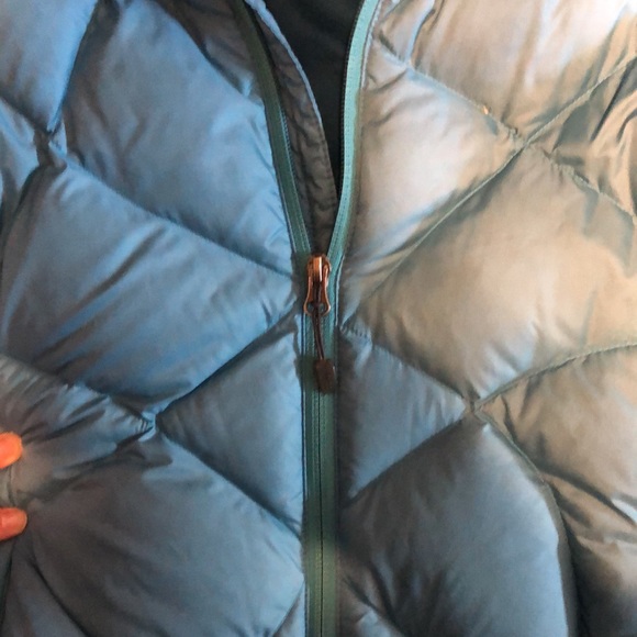 Nike ACG women’s winter coat - Picture 3 of 15